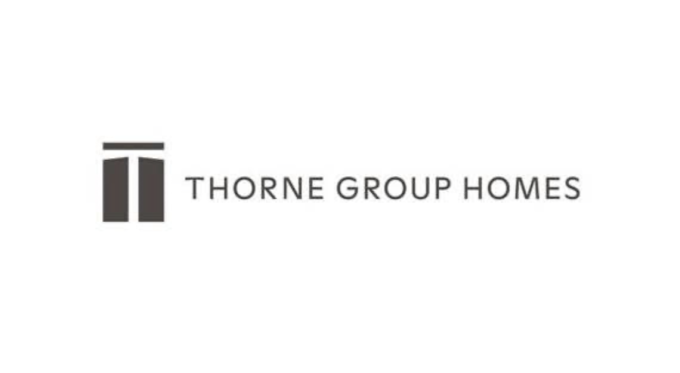 The Thorne Group